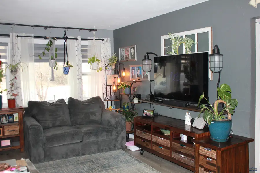 618 E Indiana, Rapid City, SD 57701 - #3