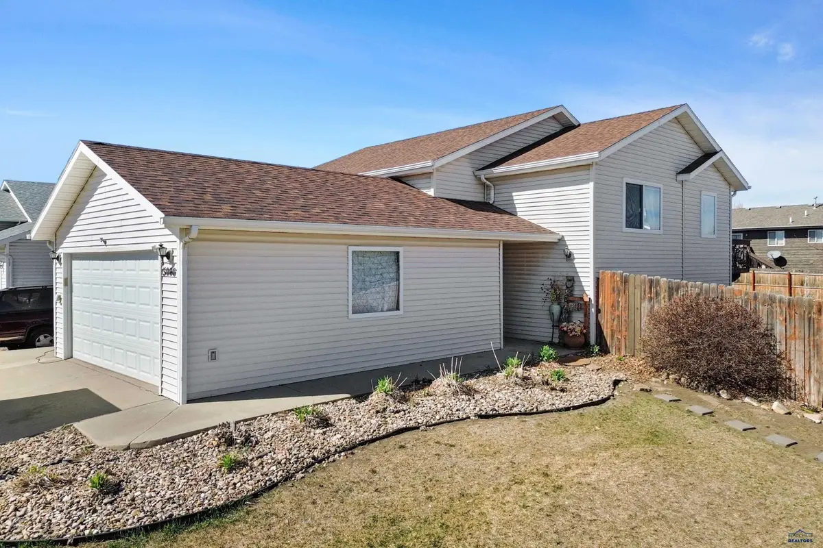 5066 Avenue A, Rapid City, SD 57703 - #1