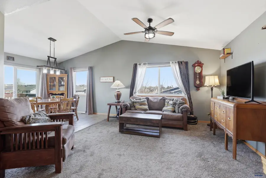 5066 Avenue A, Rapid City, SD 57703 - #2