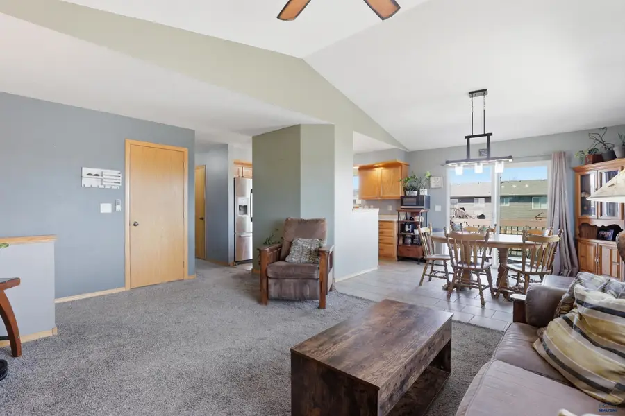 5066 Avenue A, Rapid City, SD 57703 - #3