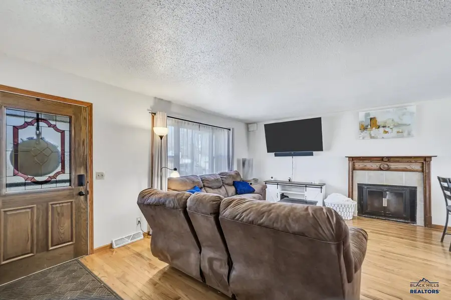 321 E Liberty, Rapid City, SD 57701 - #3