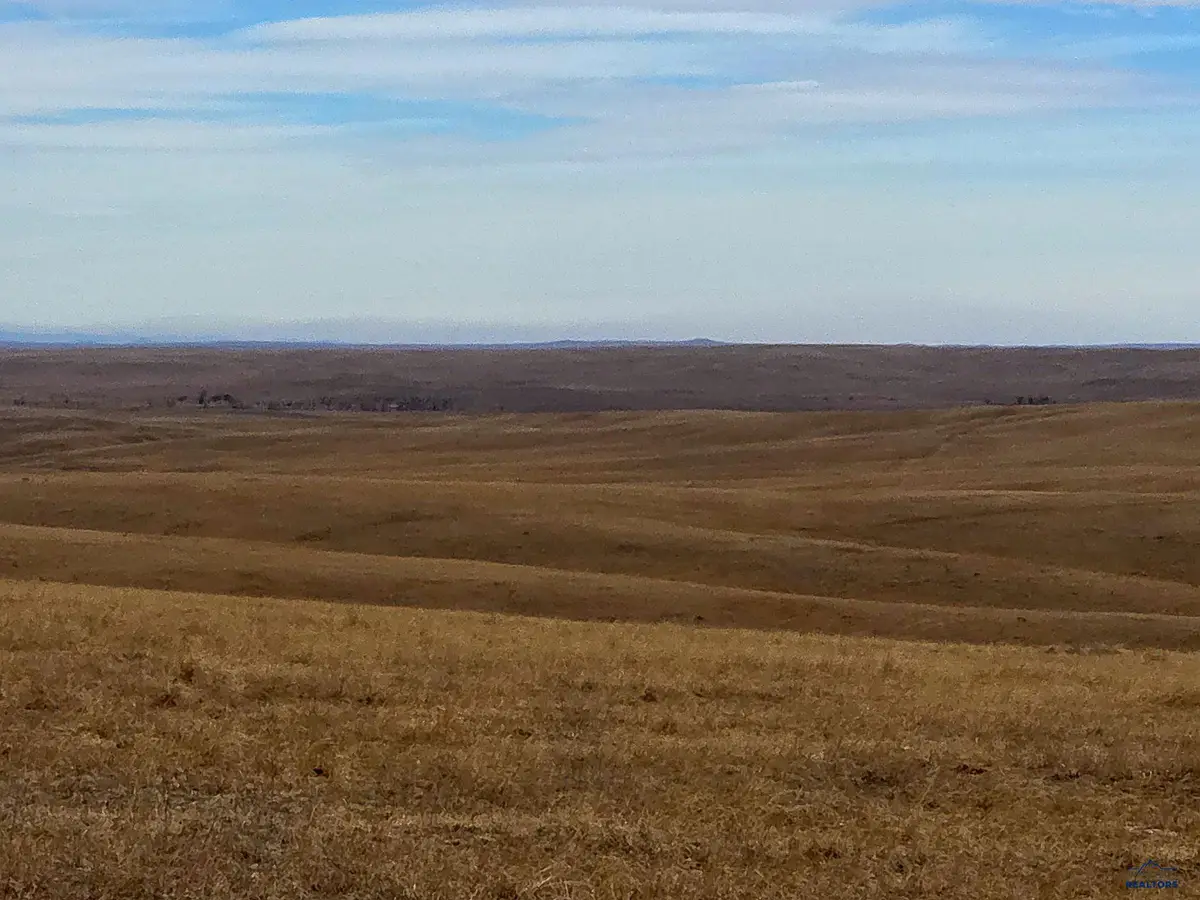 TBD Other, Oelrichs, SD 57763 - #1