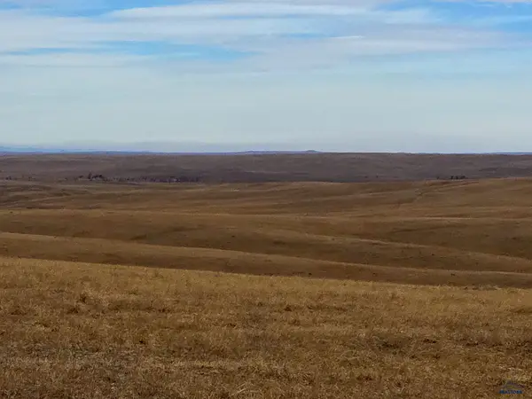 TBD Other, Oelrichs, SD 57763