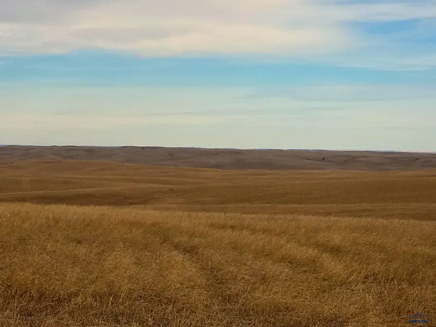 TBD Other, Oelrichs, SD 57763 - #3