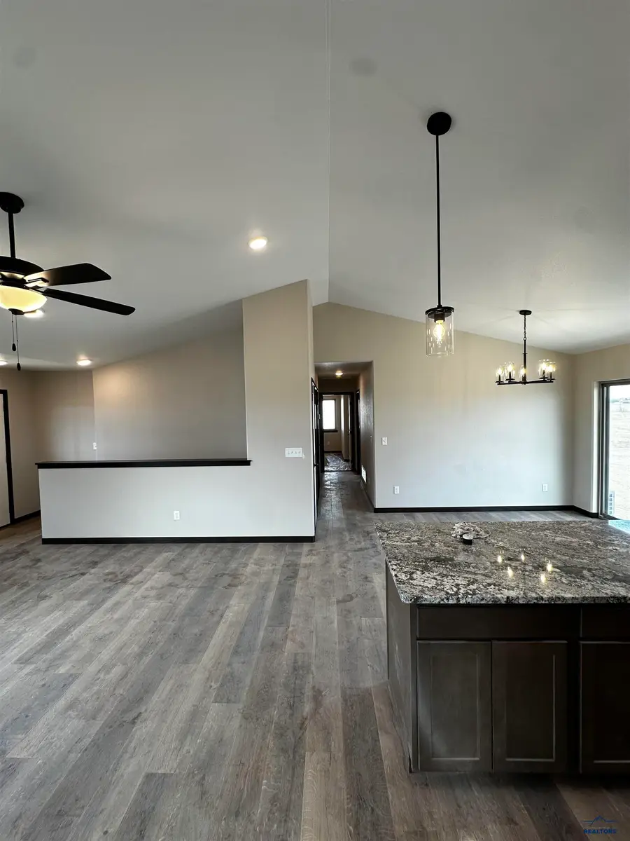 620 Bull Run Dr, Box Elder, SD 57719 - #2