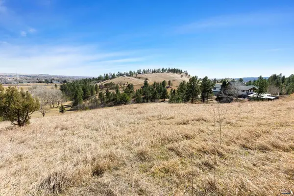 tbd Peace Path, Rapid City, SD 57701