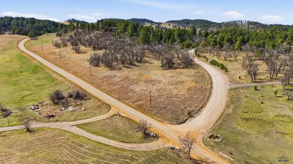 12286 Jackson Rd, Whitewood, SD 57793