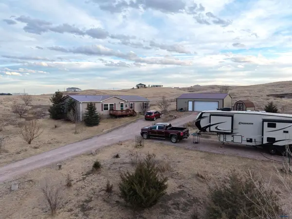 7061 Redemption Rd, Rapid City, SD 57703