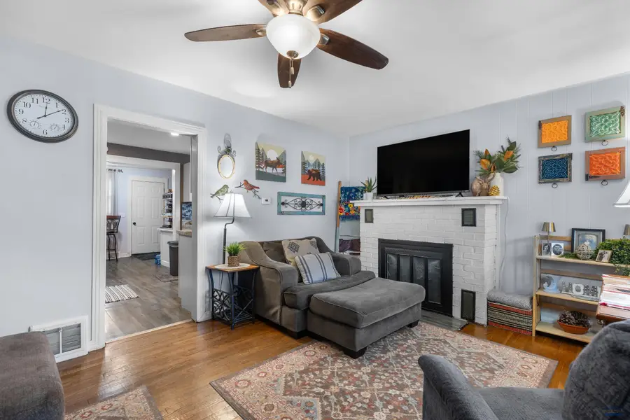 1715 Sioux Ave, Rapid City, SD 57701 - #2