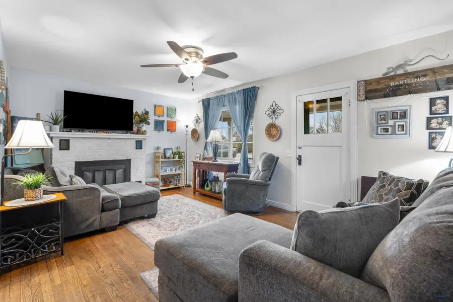 1715 Sioux Ave, Rapid City, SD 57701 - #3