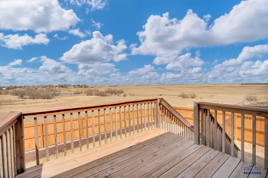 648 Civil Way, Box Elder, SD 57719-1111 - #2