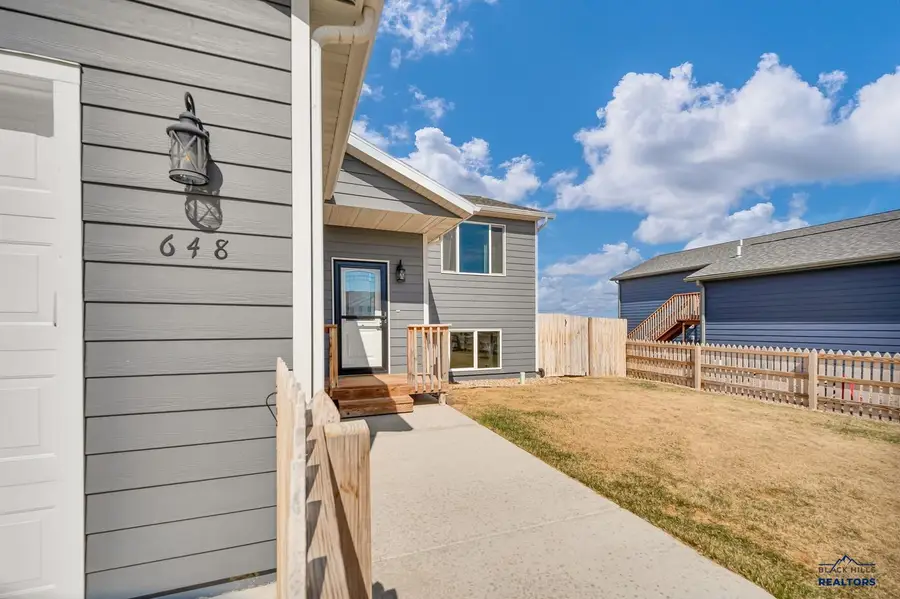 648 Civil Way, Box Elder, SD 57719-1111 - #3