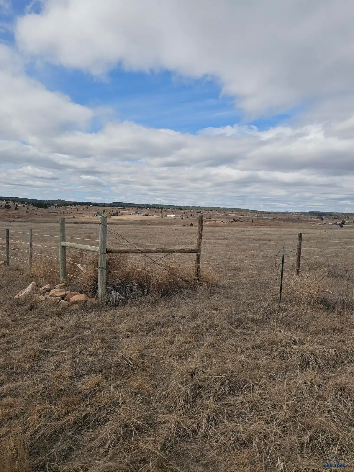 TBD Windmill Rd, Hot Springs, SD 57747 - #1