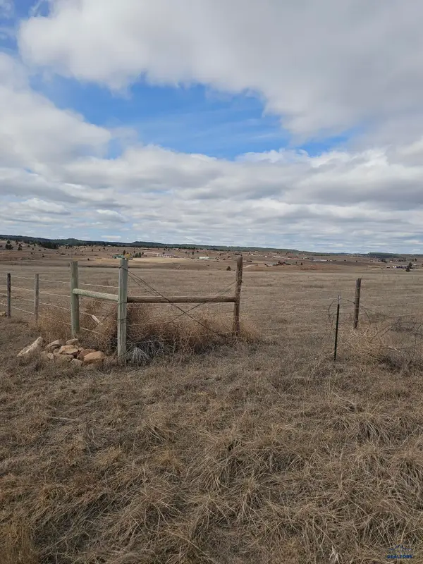 TBD Windmill Rd, Hot Springs, SD 57747