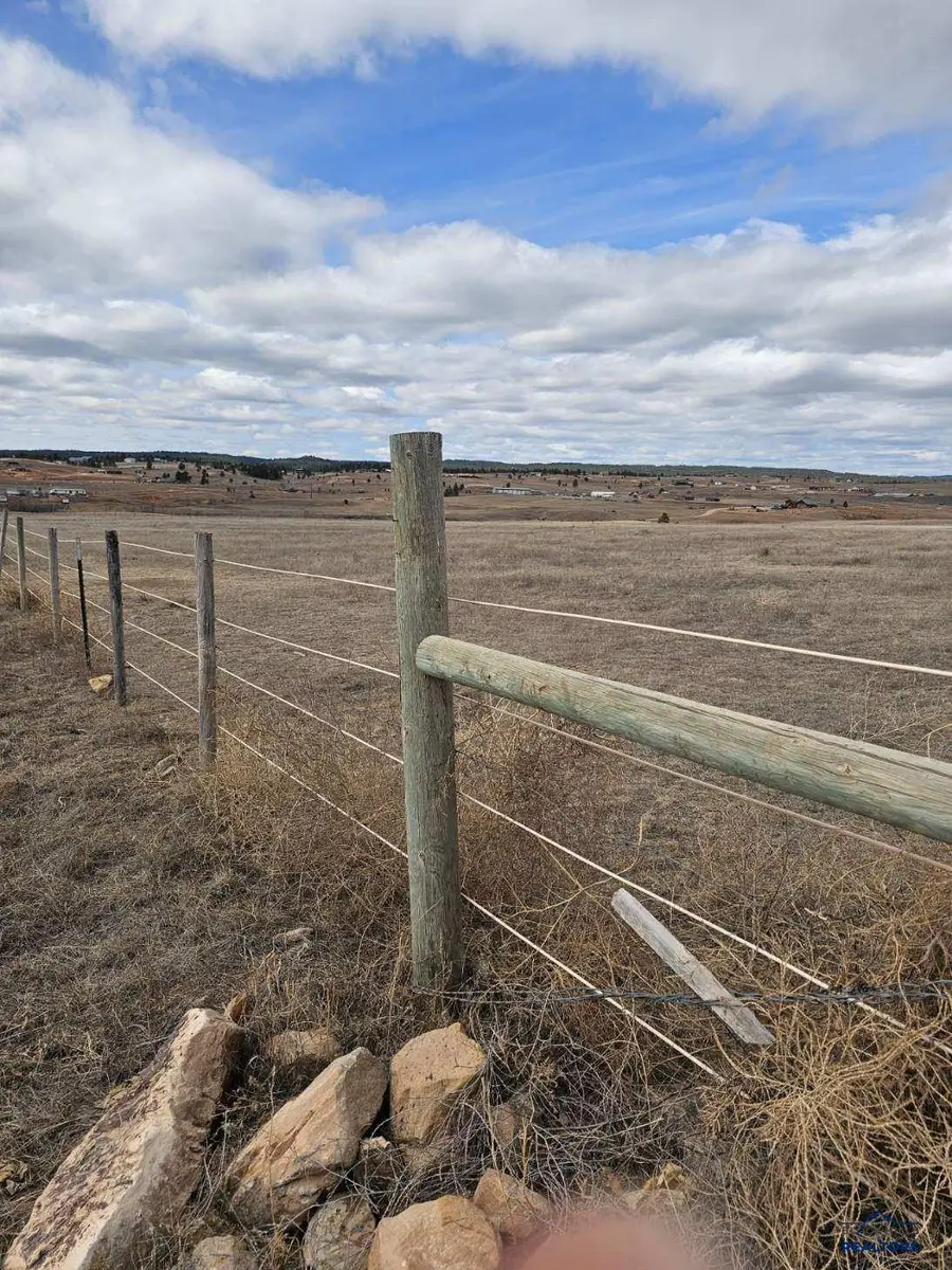TBD Windmill Rd, Hot Springs, SD 57747 - #2