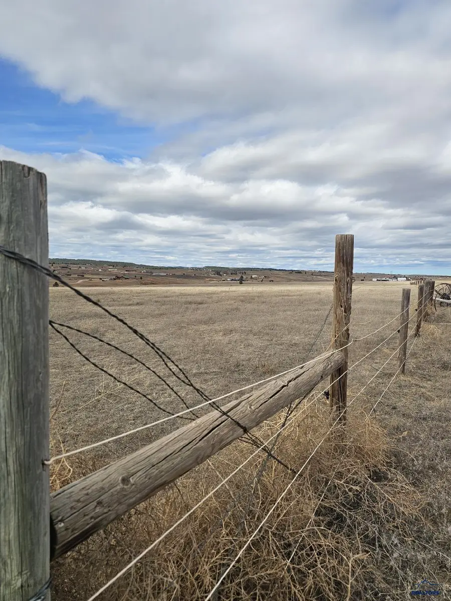 TBD Windmill Rd, Hot Springs, SD 57747 - #3
