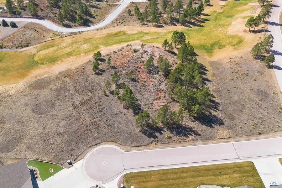 TBD Fern Cr, Hot Springs, SD 57747 - #3