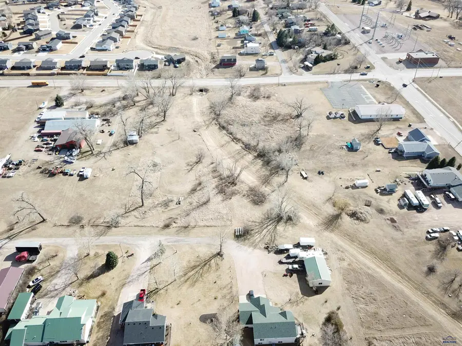 5750 Longview Rd, Rapid City, SD 57703 - #3