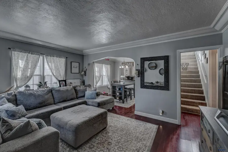 809 Other, Lead, SD 57754 - #3