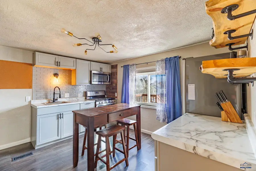 616 St Cloud, Rapid City, SD 57701 - #3