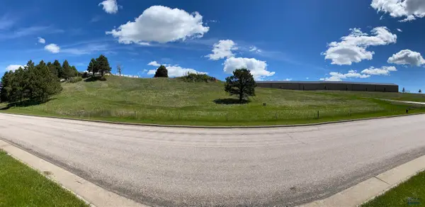 TBD Muirfield Dr, Rapid City, SD 57702-1960