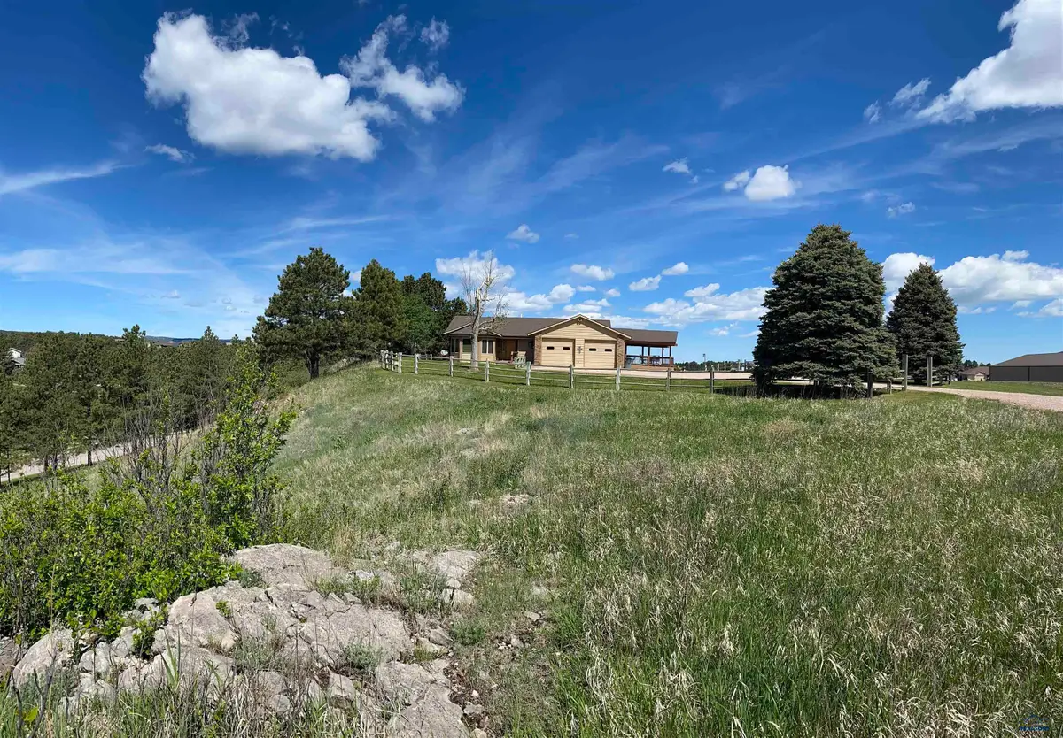 7380 Muirfield Dr, Rapid City, SD 57702-1960 - #1