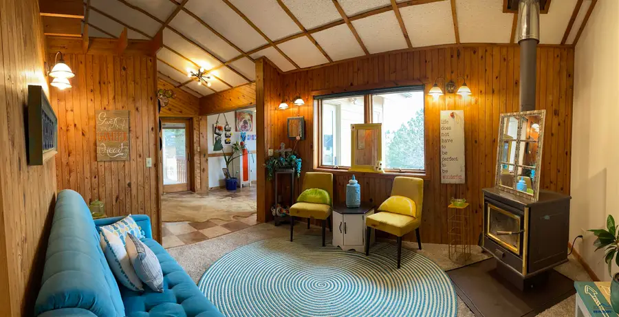 7380 Muirfield Dr, Rapid City, SD 57702-1960 - #3