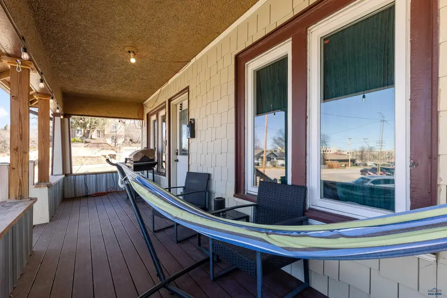 403 Columbus, Rapid City, SD 57701 - #3