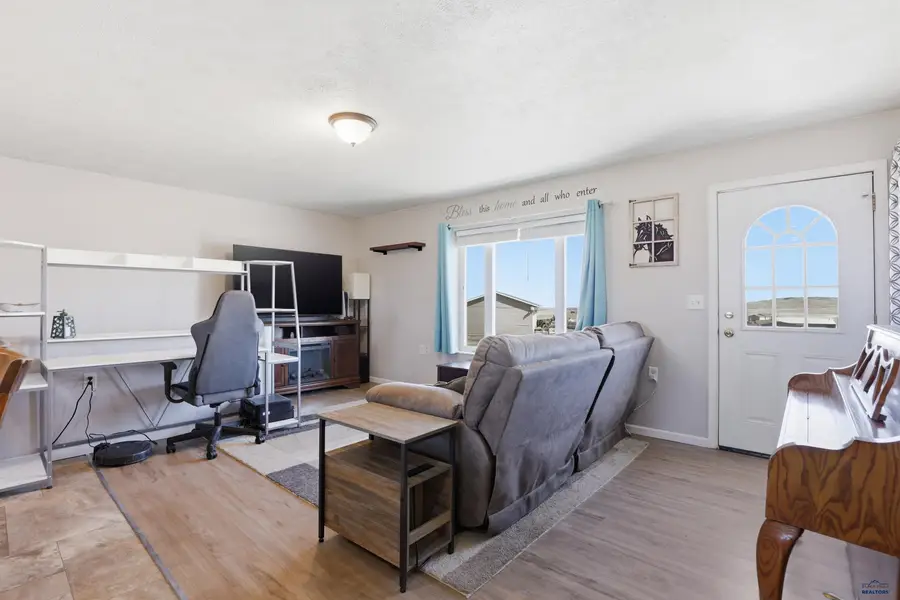 14682 Saddlehorn Ct, Piedmont, SD 57769 - #3