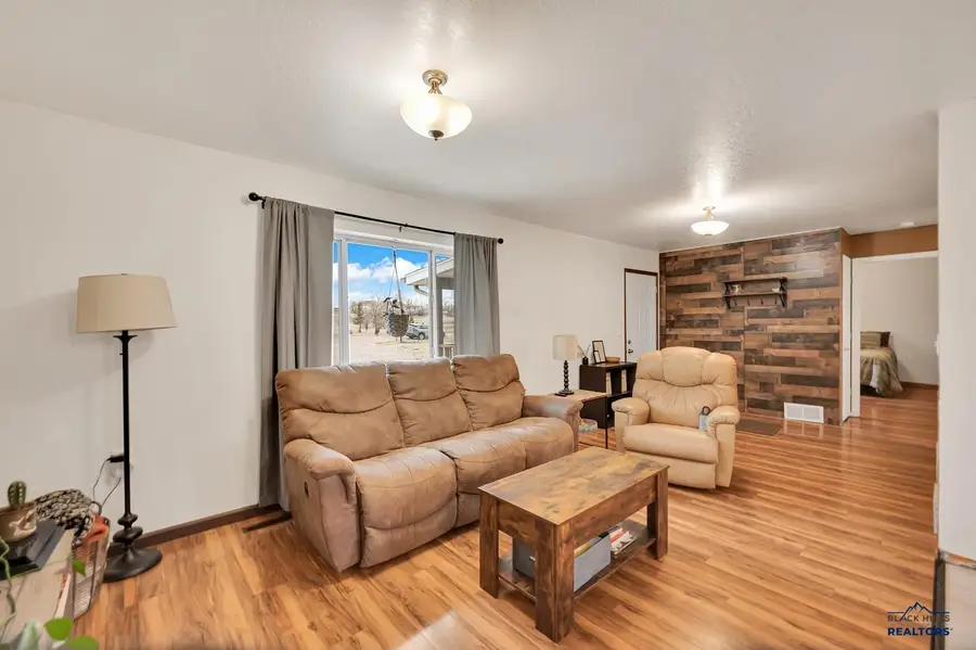 14814 Radar Hill Dr, Box Elder, SD 57719 - #3