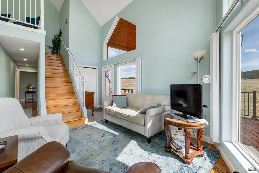 12589 Red Dirt Rd, Hot Springs, SD 57747 - #3