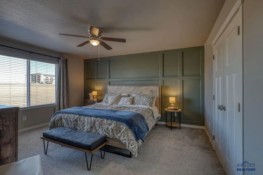 404 Henry Potter Rd, Box Elder, SD 57719 - #2