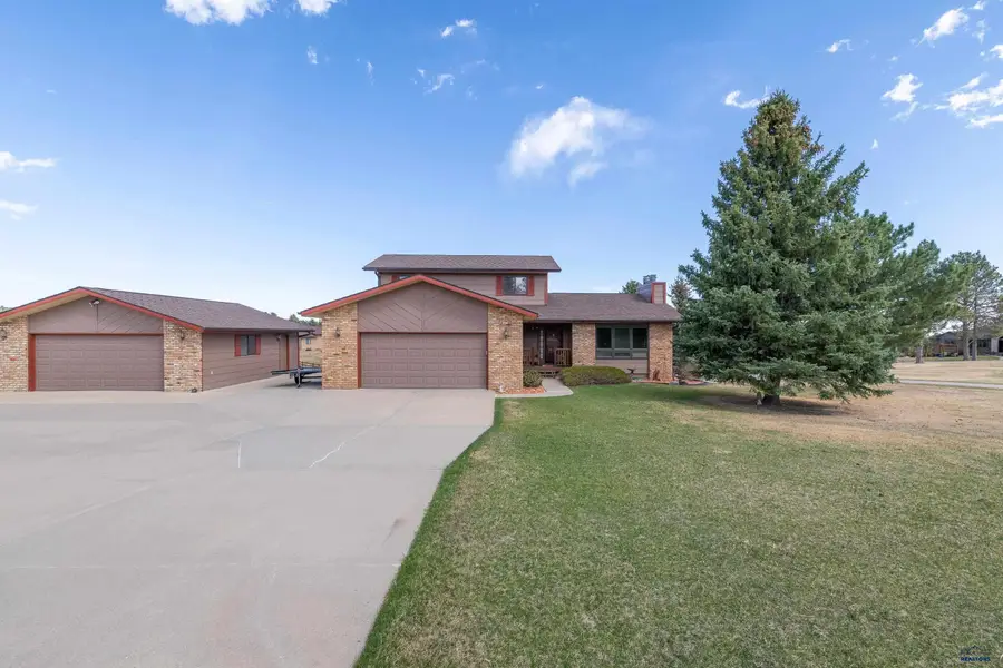 1230 Penny Ln, Rapid City, SD 57702-1230 - #3