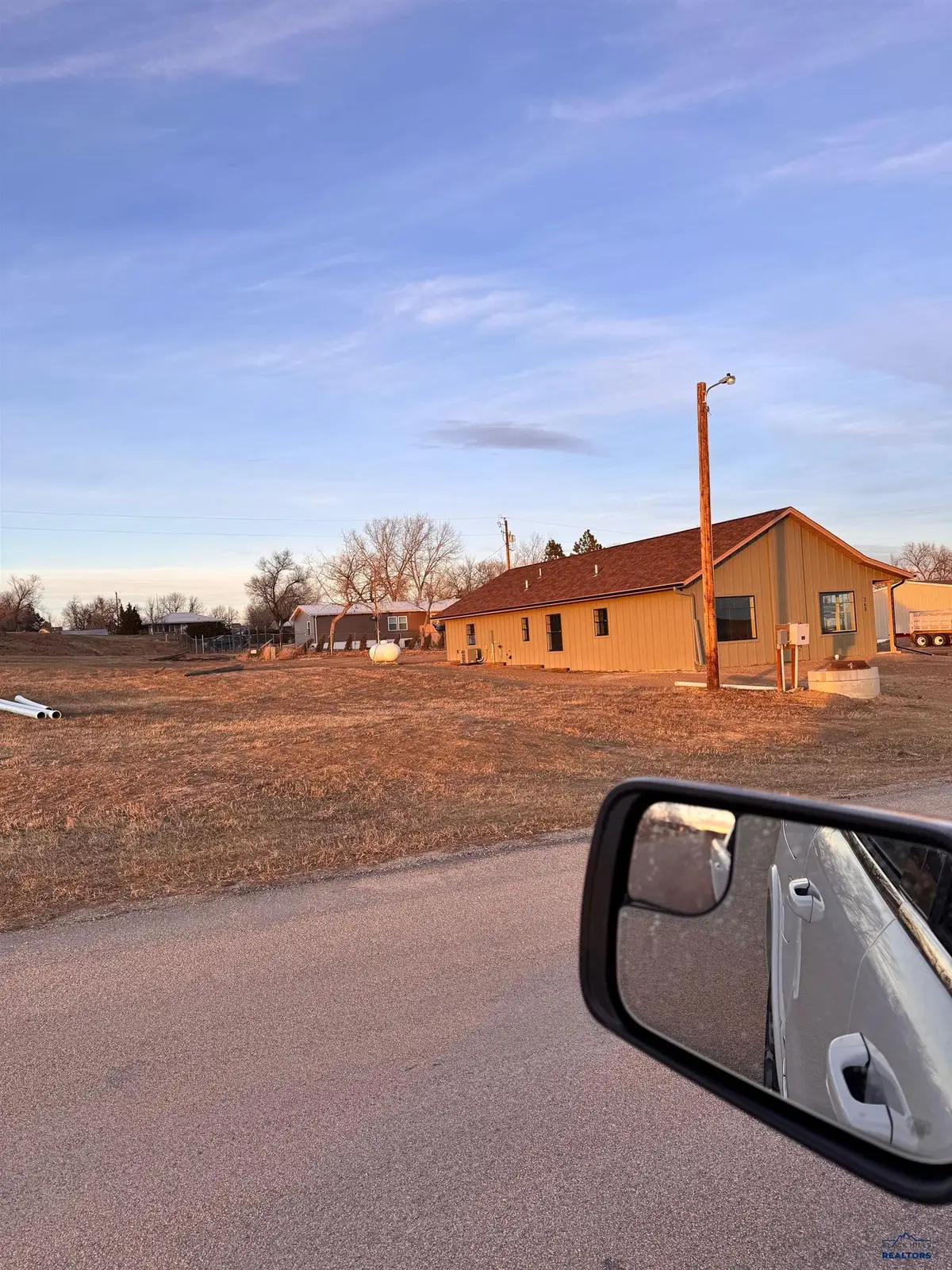 370 Whitney St, Hermosa, SD 57744 - #1