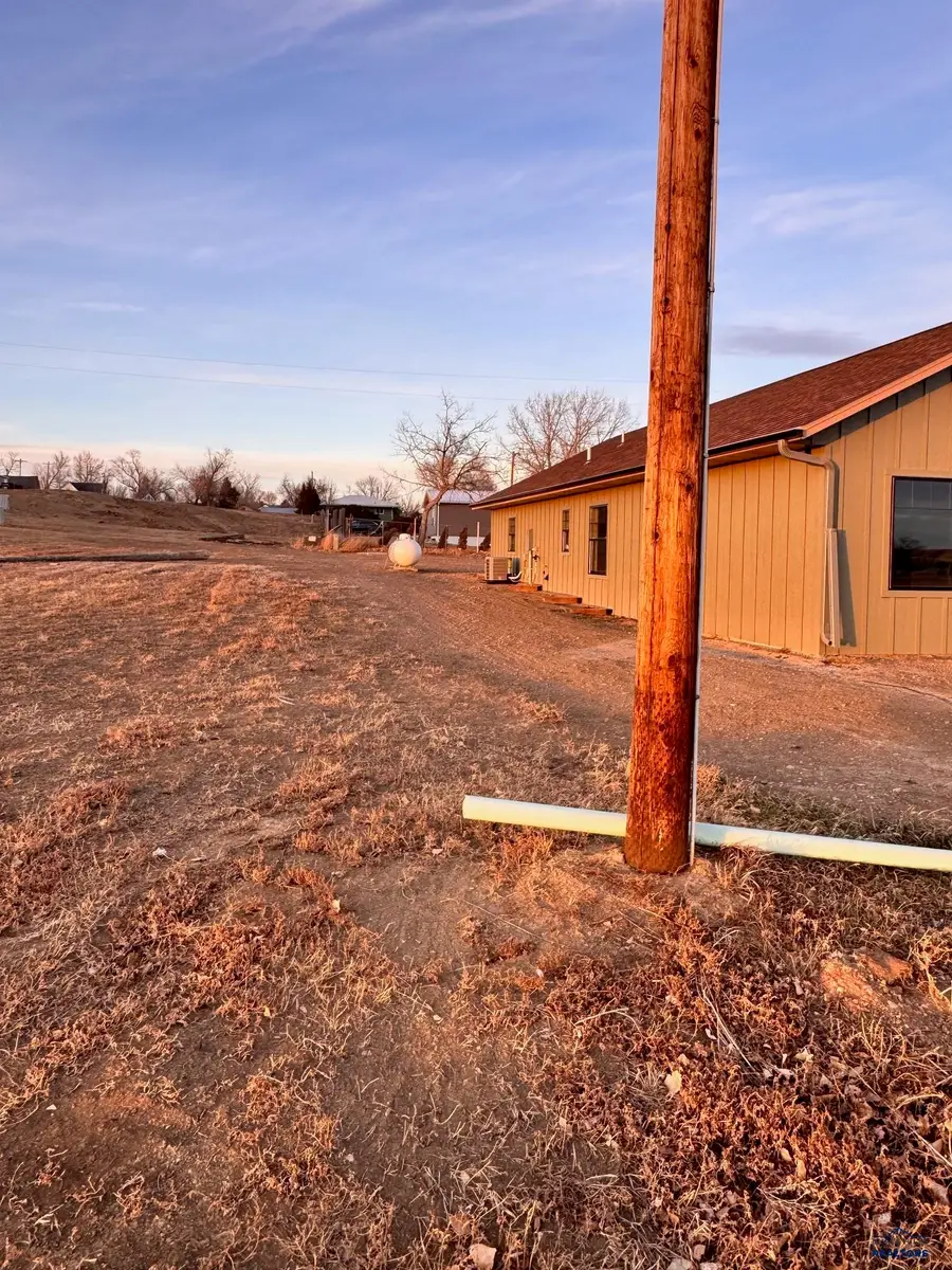 370 Whitney St, Hermosa, SD 57744 - #2