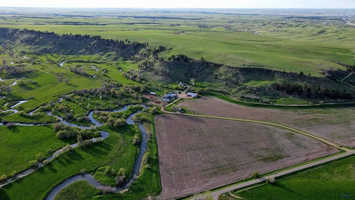 10881 Other, Belle Fourche, SD 57717 - #1