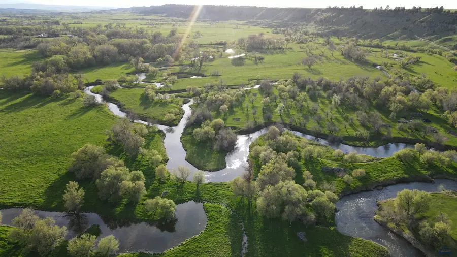 10881 Other, Belle Fourche, SD 57717 - #2