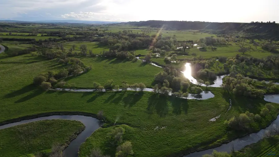 10881 Other, Belle Fourche, SD 57717 - #3