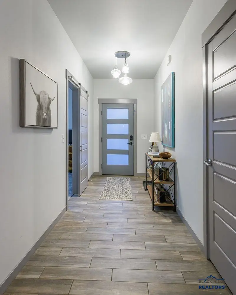 21266 Ridgewood Tr, Lead, SD 57754 - #3