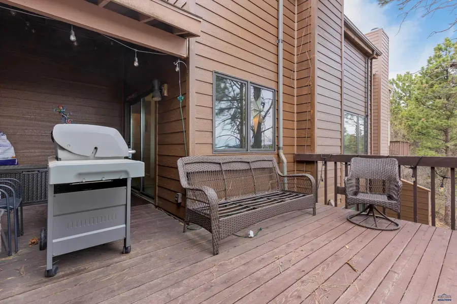 1146 Lookout Ln, Rapid City, SD 57701 - #3