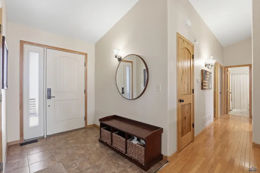 5423 Barberry Ct, Rapid City, SD 57702 - #3