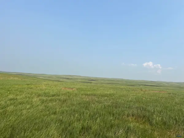 Parcel #16 Other, Caputa, SD 57725