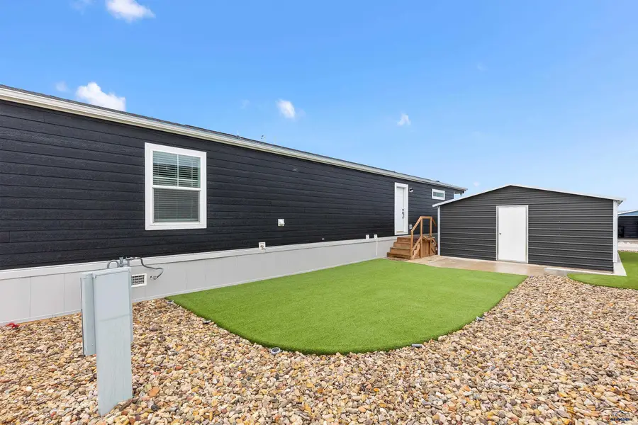 1717.12 E Philadelphia, Rapid City, SD 57703-6326 - #3