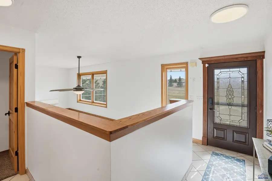 1200 Peterson Rd, Rapid City, SD 57701 - #3