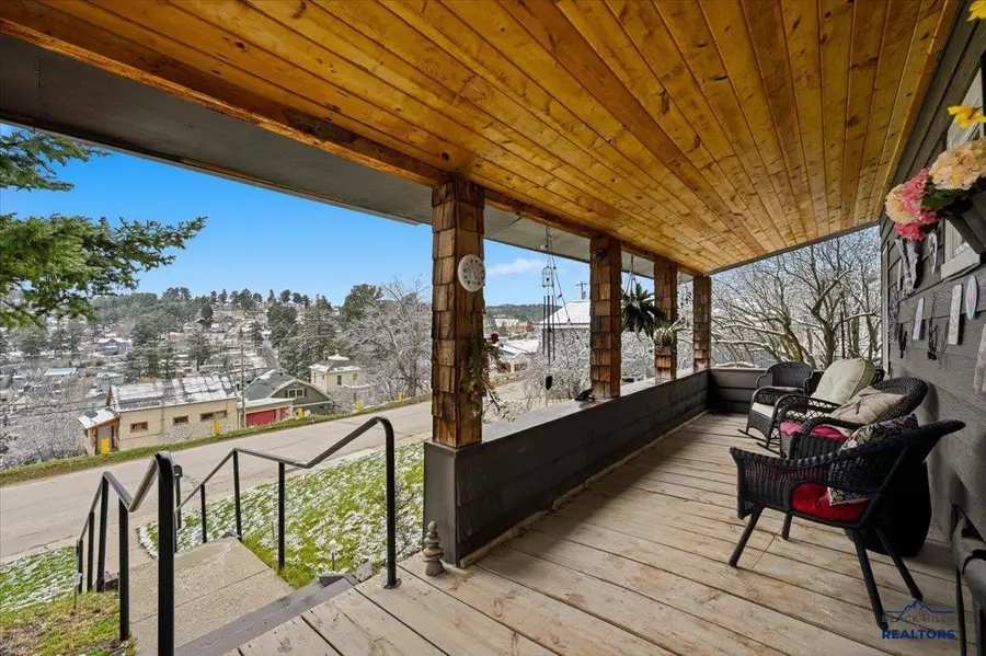 810 Sunnyhill Rd, Lead, SD 57754 - #3