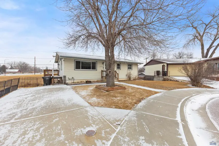 2506 June Ct, Rapid City, SD 57702 - #3