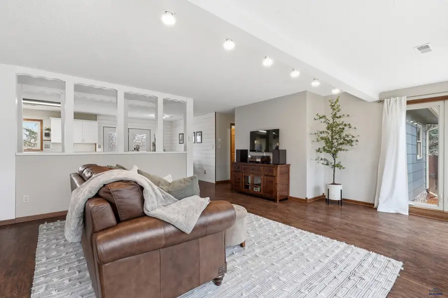 3502 W South, Rapid City, SD 57702 - #2