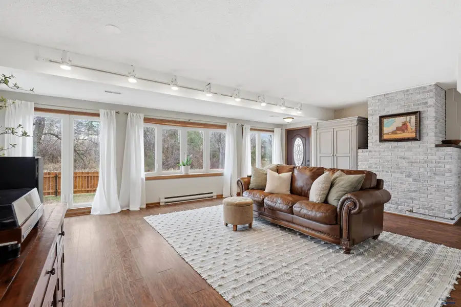 3502 W South, Rapid City, SD 57702 - #3