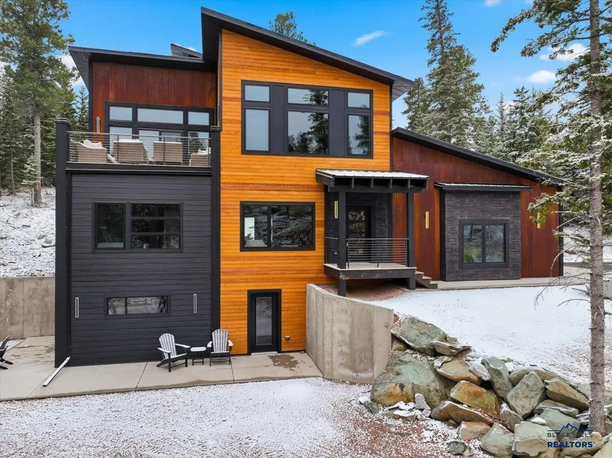 11286 Eastwind Ct, Lead, SD 57754 - #1