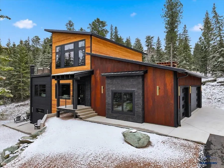 11286 Eastwind Ct, Lead, SD 57754 - #2